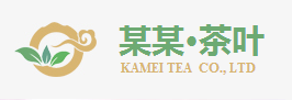 凯发K8网页